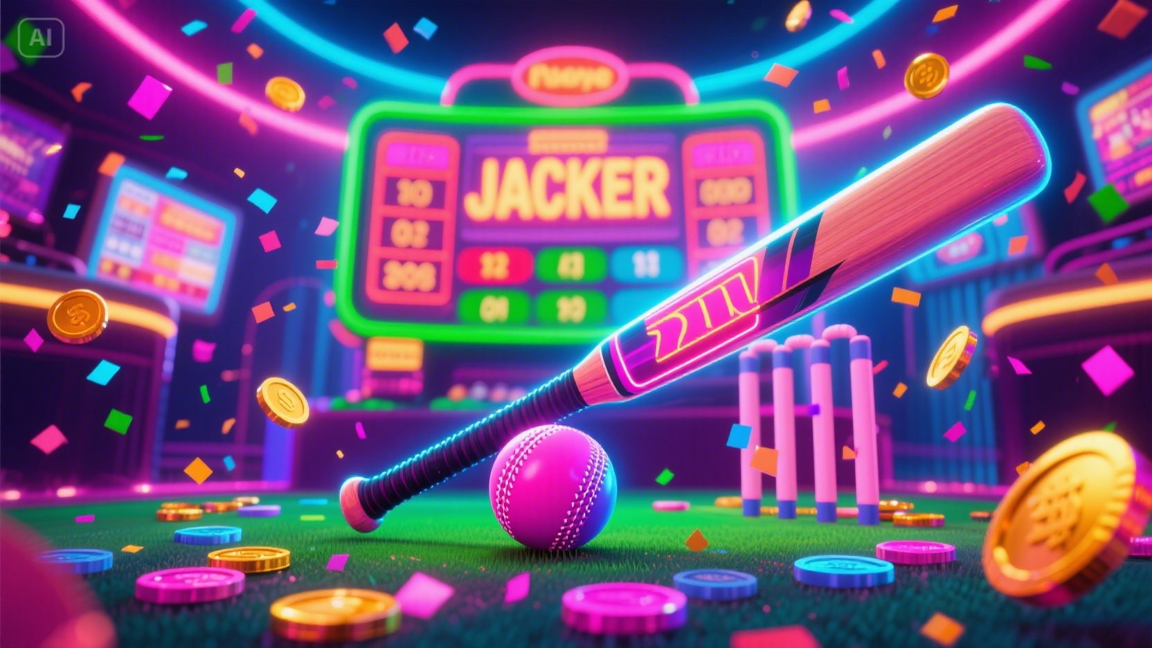 Registration at Vegas Craze Casino Casino