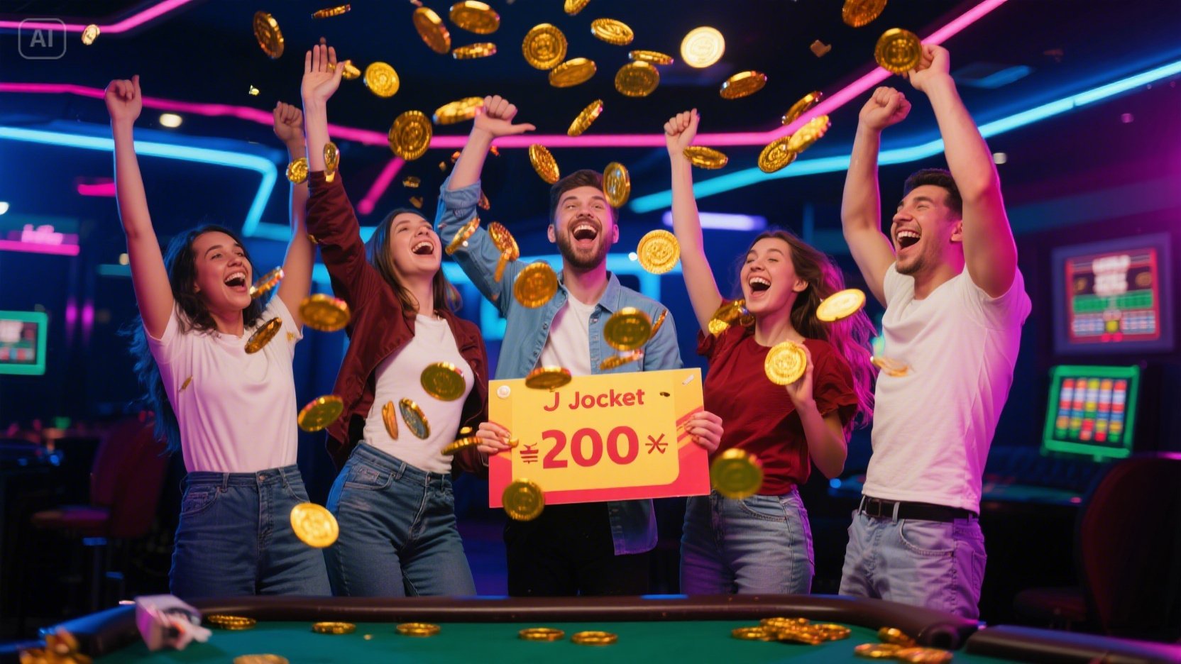 Vegas Craze CasinoDeposit in PKR and enjoy a 200% instant reward! Pakistani players can play confidently, win big, and withdraw PKR winnings instantly.