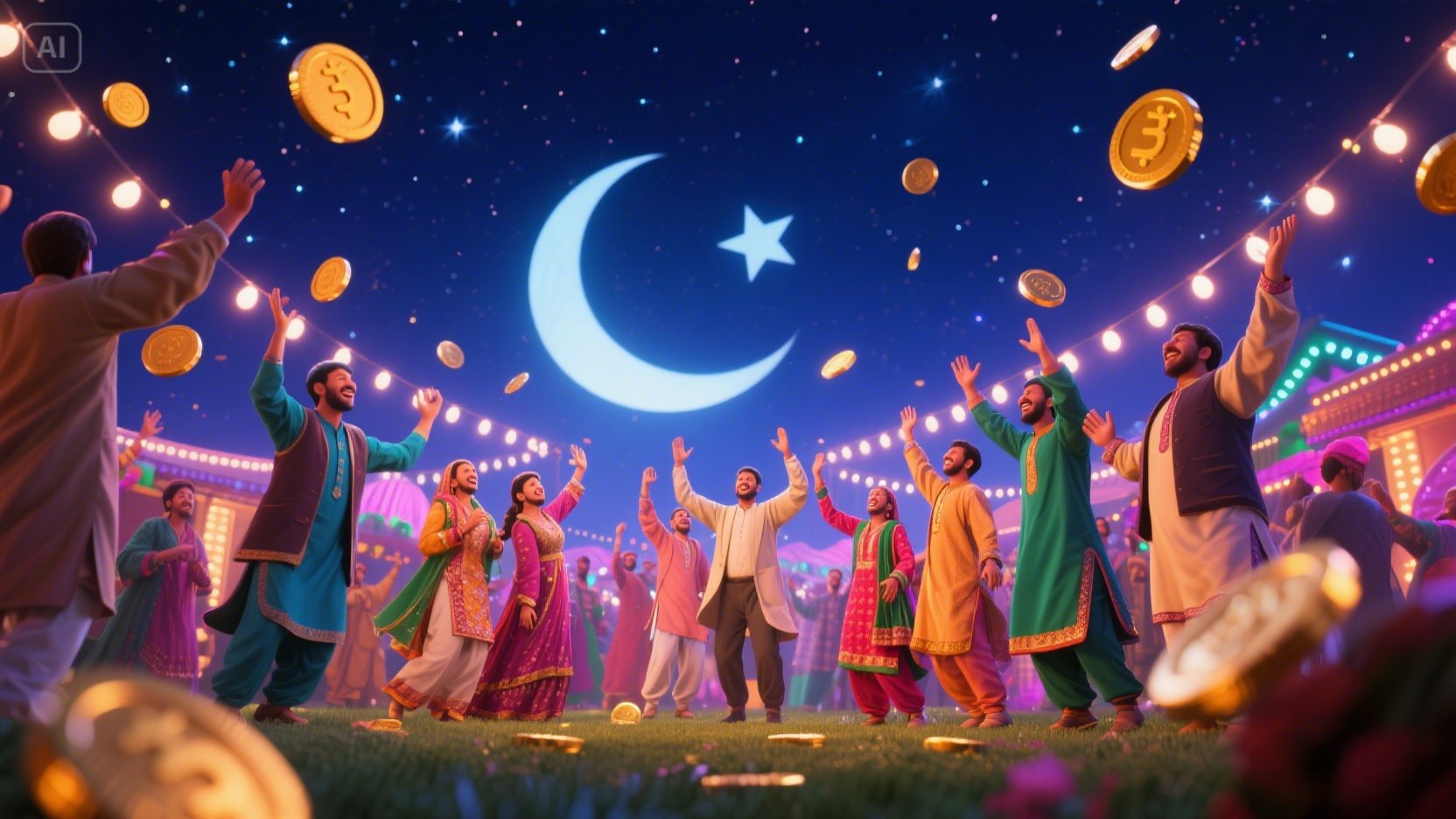 Registration at Vegas Craze Casino Casino