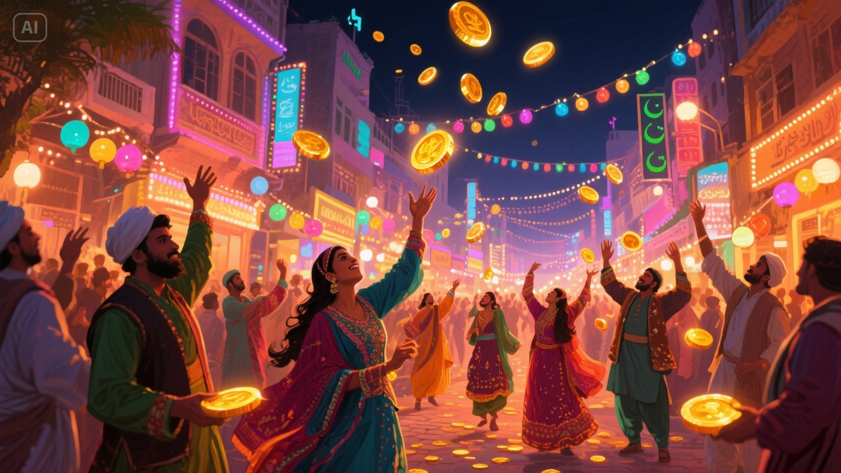 Registration at Vegas Craze Casino Casino