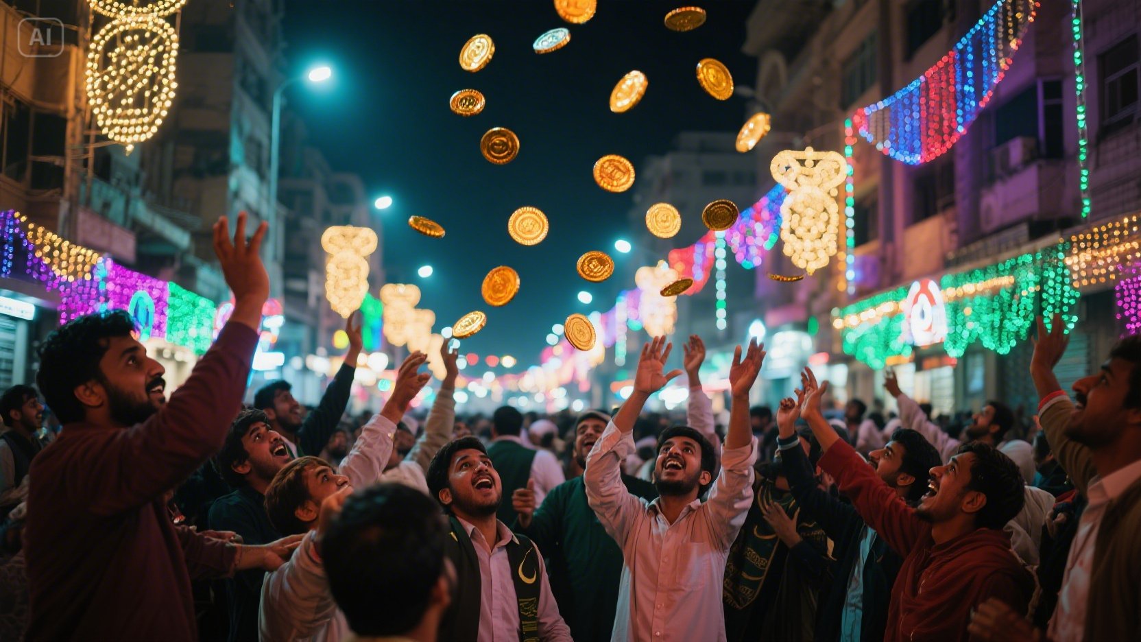 Vegas Craze CasinoMake your first recharge today and enjoy 200% instantly credited! Pakistani players can play live casino, crash, and slots with real PKR prizes.