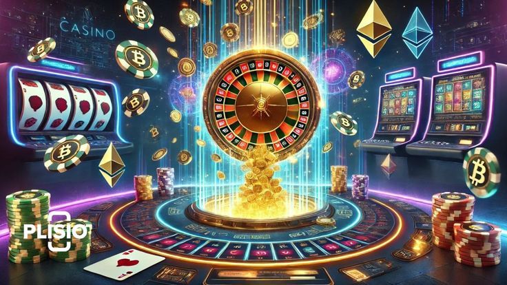 Vegas Craze Casino پاکستان ریئل منی گیمز