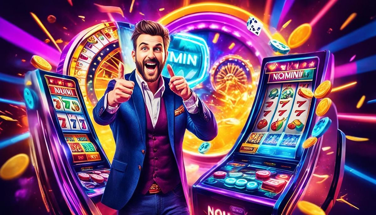 Vegas Craze Casino پاکستان ریئل منی گیمز