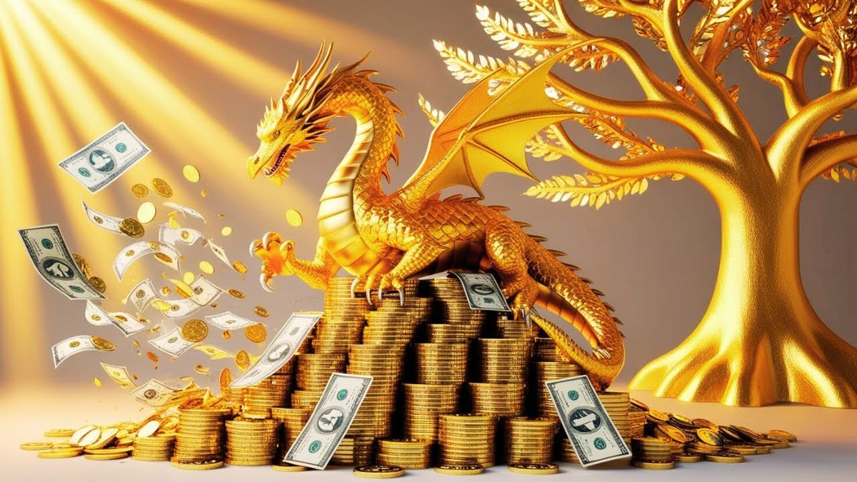 Vegas Craze Casino پاکستان ریئل منی گیمز