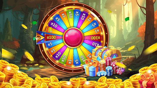 Vegas Craze Casino پاکستان ریئل منی گیمز